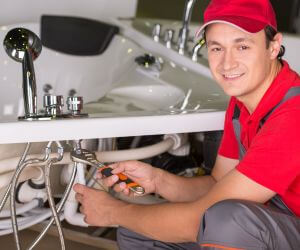 About Water Leak Detection Pros Parrott, VA